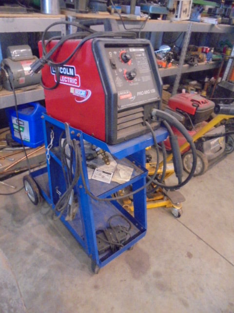 Image for PUBLIC ESTATE AUCTION (LIVING~MOVING)