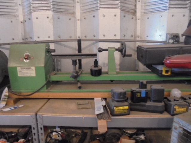 Image for PUBLIC ESTATE AUCTION (LIVING~MOVING)