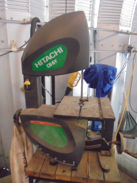 Image for PUBLIC ESTATE AUCTION (LIVING~MOVING)