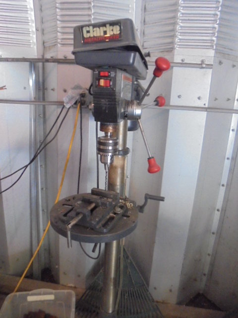 Image for PUBLIC ESTATE AUCTION (LIVING~MOVING)