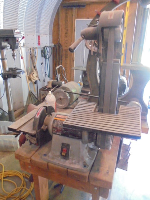 Image for PUBLIC ESTATE AUCTION (LIVING~MOVING)