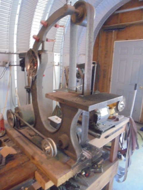 Image for PUBLIC ESTATE AUCTION (LIVING~MOVING)