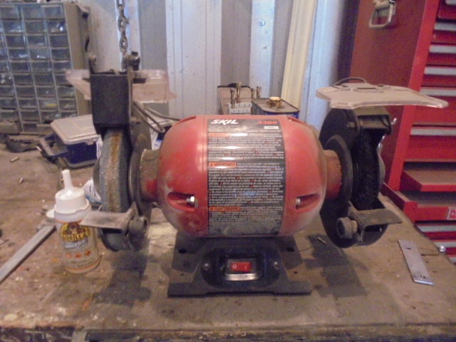 Image for PUBLIC ESTATE AUCTION (LIVING~MOVING)