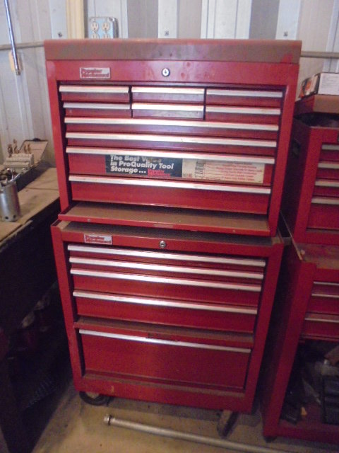 Image for PUBLIC ESTATE AUCTION (LIVING~MOVING)