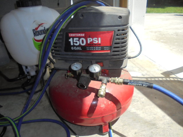 Image for PUBLIC ESTATE AUCTION (LIVING~MOVING)