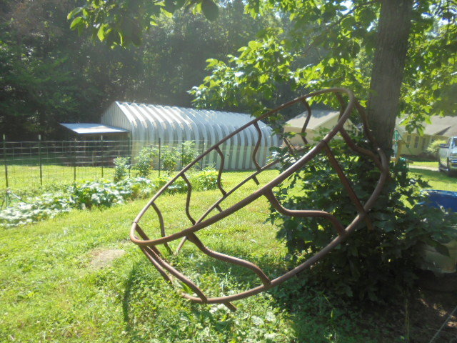 Image for PUBLIC ESTATE AUCTION (LIVING~MOVING)