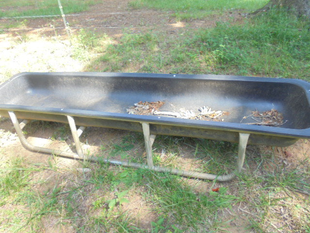 Image for PUBLIC ESTATE AUCTION (LIVING~MOVING)