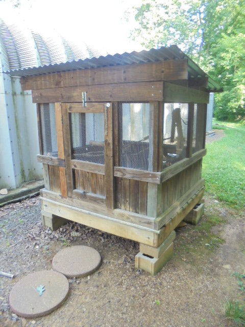 Image for PUBLIC ESTATE AUCTION (LIVING~MOVING)