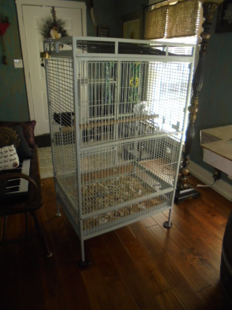 Image for PUBLIC ESTATE AUCTION (LIVING~MOVING)