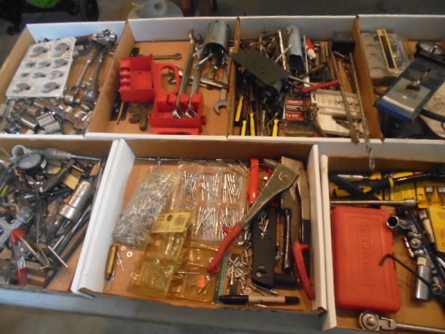 Image for PUBLIC ESTATE AUCTION (LIVING~MOVING)