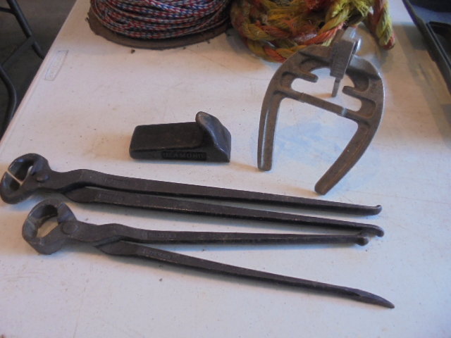 Image for PUBLIC ESTATE AUCTION (LIVING~MOVING)