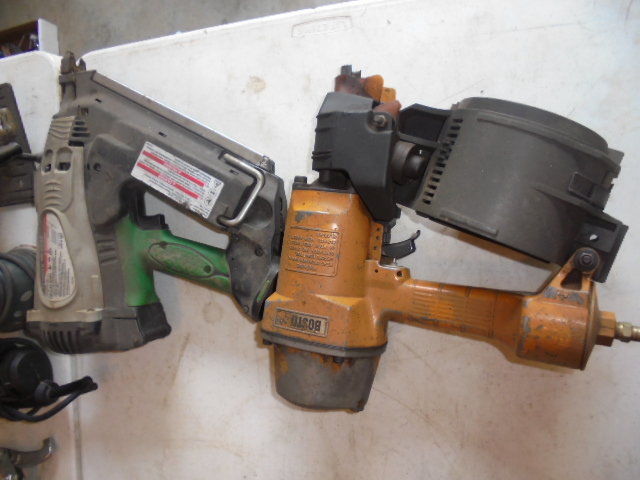 Image for PUBLIC ESTATE AUCTION (LIVING~MOVING)