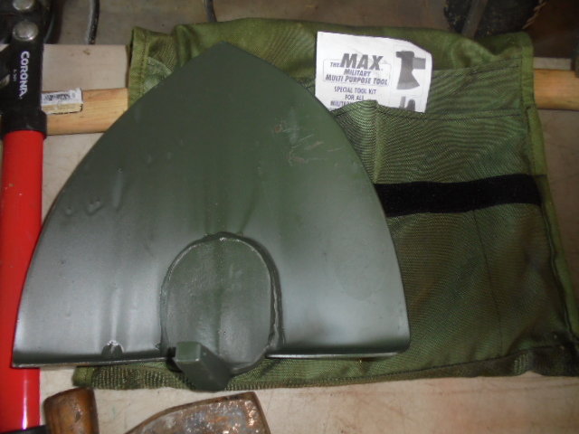 Image for PUBLIC ESTATE AUCTION (LIVING~MOVING)