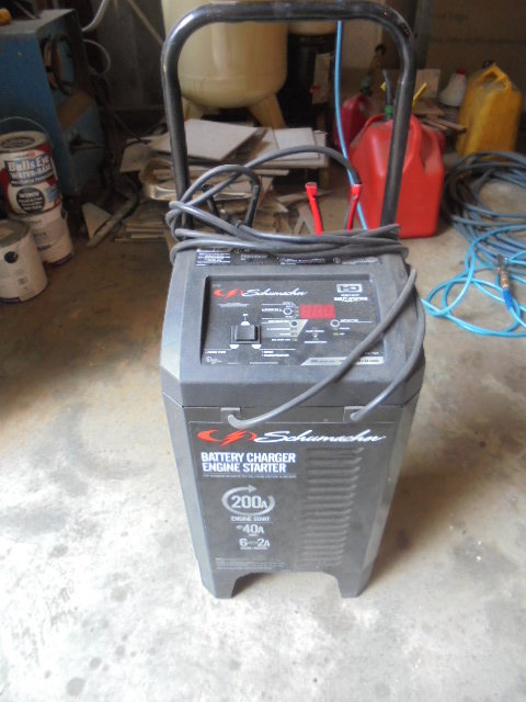 Image for PUBLIC ESTATE AUCTION (LIVING~MOVING)