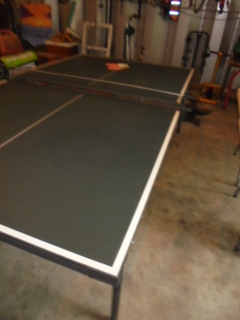 Image for PUBLIC ESTATE AUCTION (LIVING~MOVING)