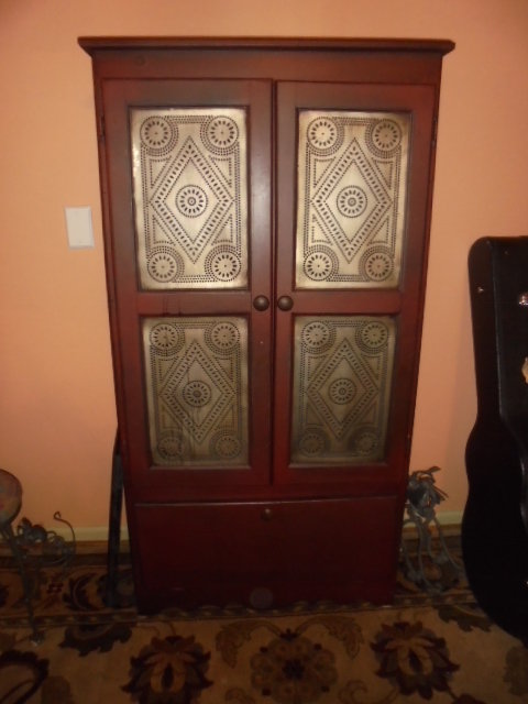 Image for PUBLIC ESTATE AUCTION (LIVING~MOVING)