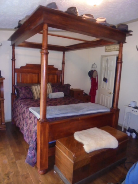 Image for PUBLIC ESTATE AUCTION (LIVING~MOVING)