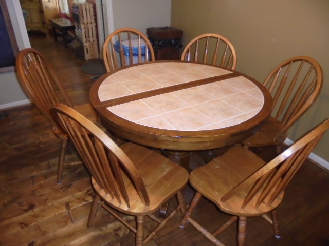 Image for PUBLIC ESTATE AUCTION (LIVING~MOVING)