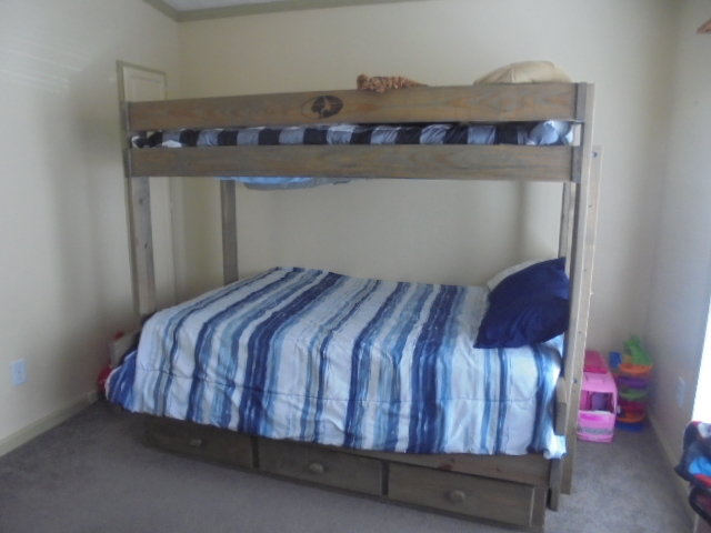 Image for PUBLIC ESTATE AUCTION (LIVING~MOVING)