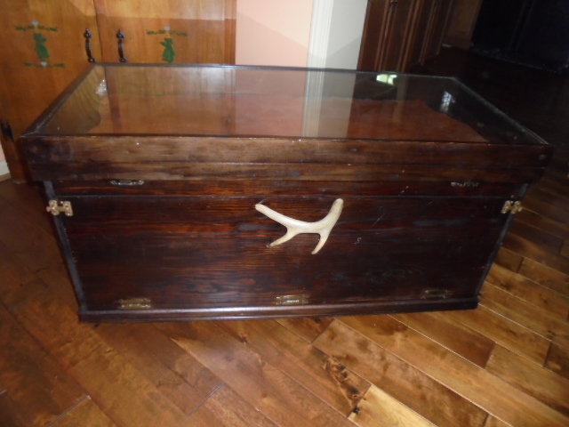 Image for PUBLIC ESTATE AUCTION (LIVING~MOVING)