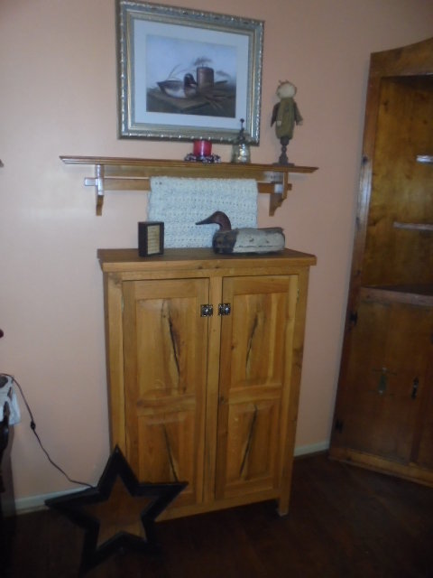 Image for PUBLIC ESTATE AUCTION (LIVING~MOVING)