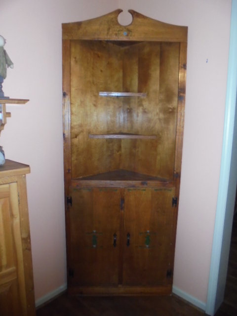 Image for PUBLIC ESTATE AUCTION (LIVING~MOVING)