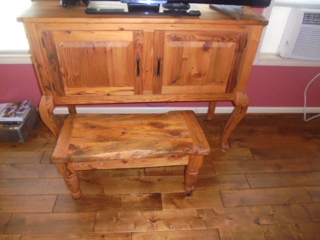 Image for PUBLIC ESTATE AUCTION (LIVING~MOVING)