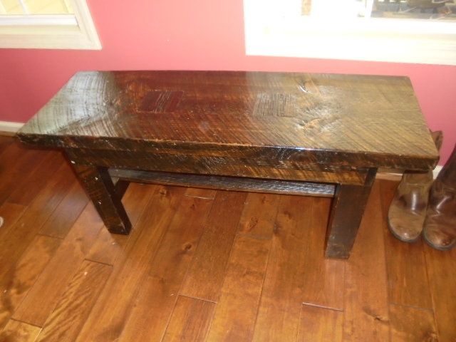 Image for PUBLIC ESTATE AUCTION (LIVING~MOVING)