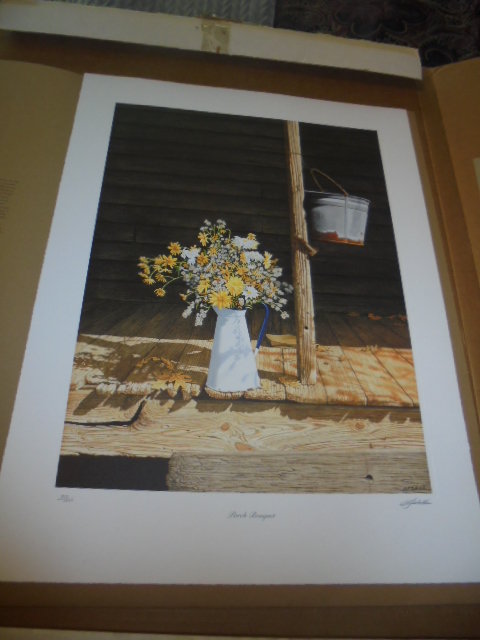 Image for PUBLIC ESTATE AUCTION (LIVING~MOVING)