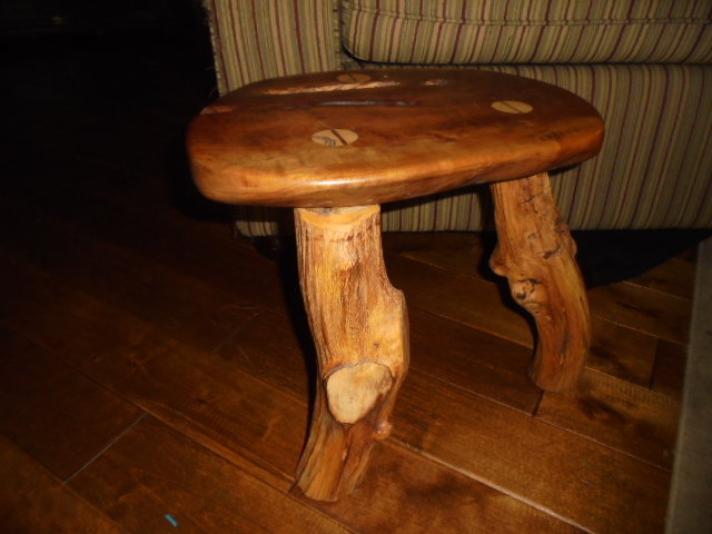 Image for PUBLIC ESTATE AUCTION (LIVING~MOVING)