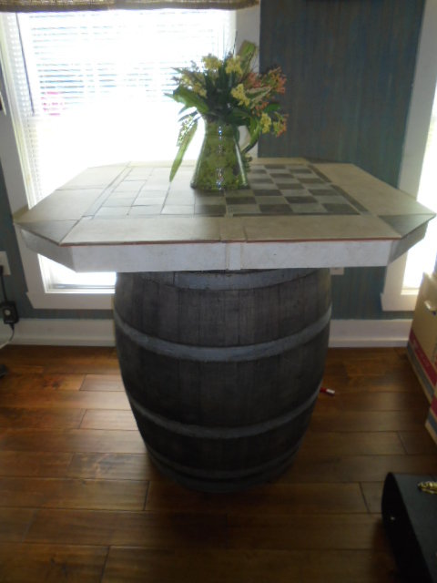 Image for PUBLIC ESTATE AUCTION (LIVING~MOVING)