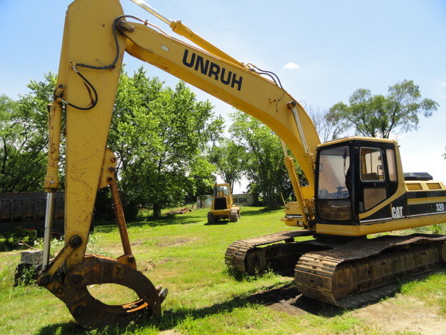 Image for August 15, 2020 Public Auction