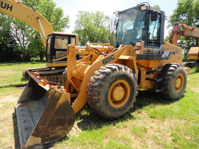 Image for August 15, 2020 Public Auction