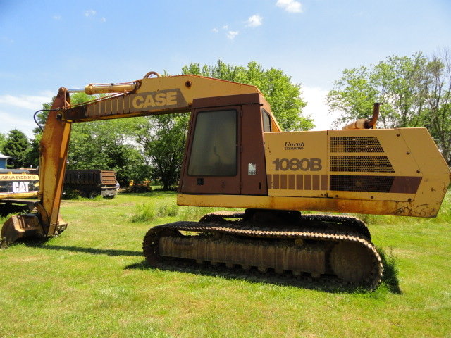 Image for August 15, 2020 Public Auction