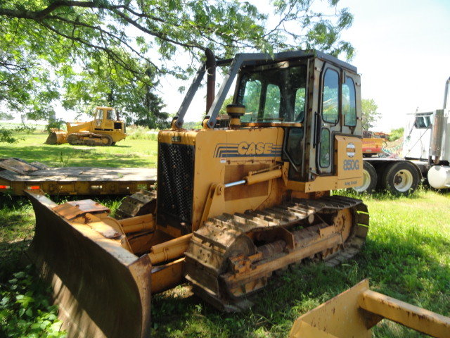 Image for August 15, 2020 Public Auction