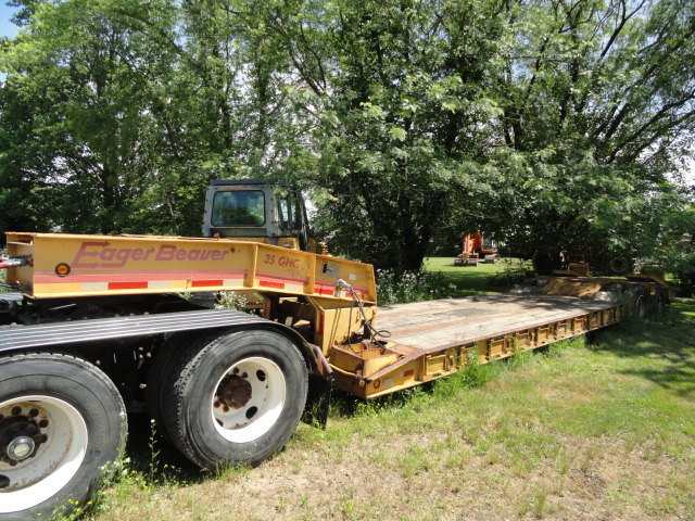 Image for August 15, 2020 Public Auction