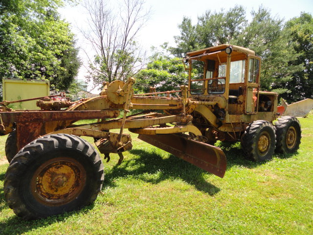 Image for August 15, 2020 Public Auction