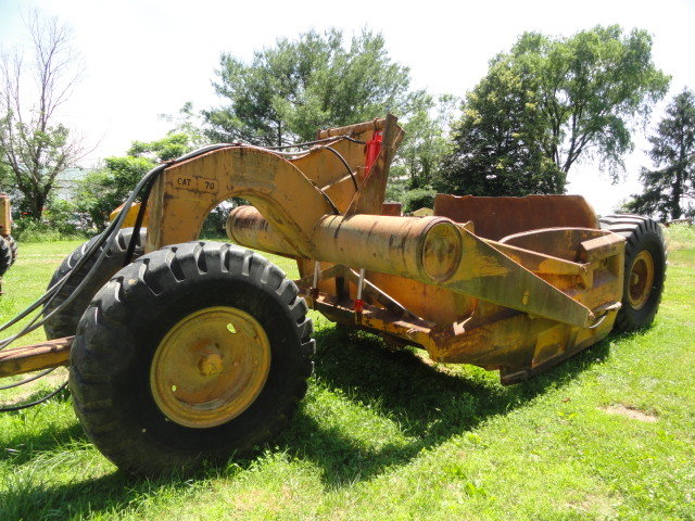 Image for August 15, 2020 Public Auction