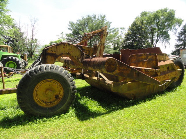 Image for August 15, 2020 Public Auction