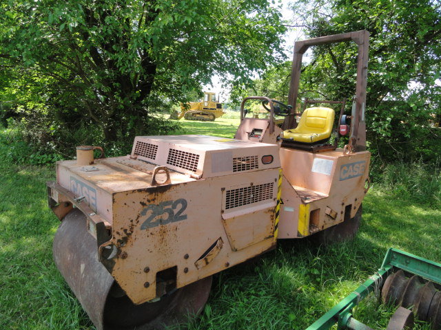 Image for August 15, 2020 Public Auction