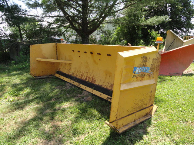 Image for August 15, 2020 Public Auction