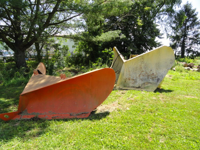 Image for August 15, 2020 Public Auction