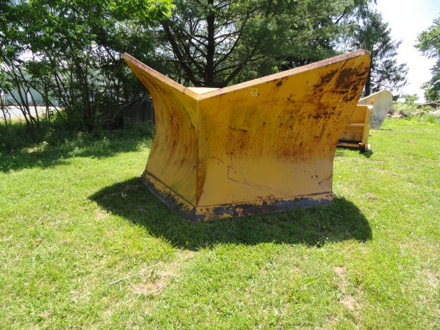 Image for August 15, 2020 Public Auction