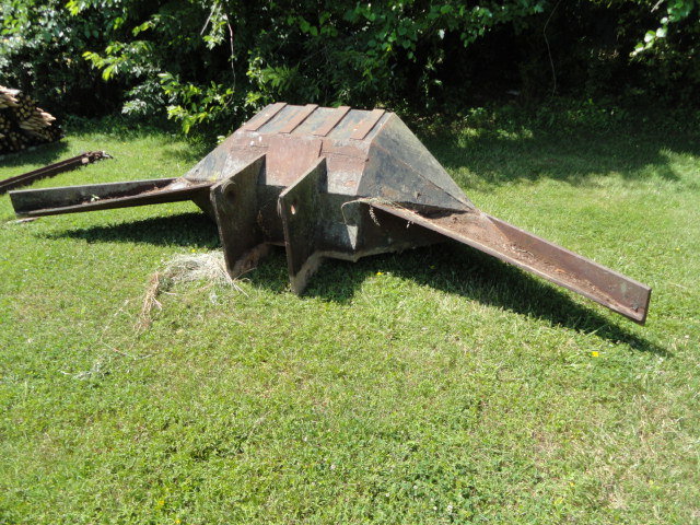 Image for August 15, 2020 Public Auction