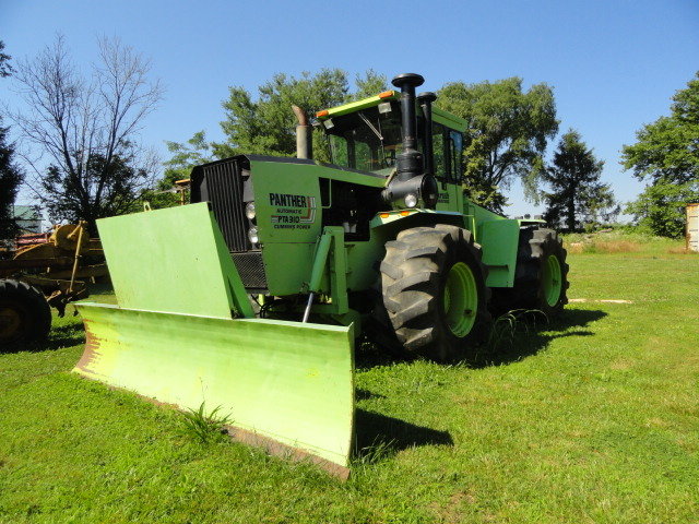 Image for August 15, 2020 Public Auction