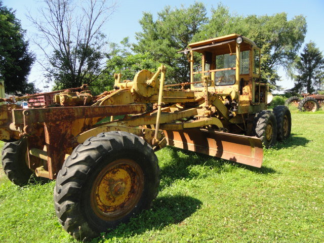 Image for August 15, 2020 Public Auction