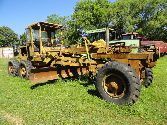 Image for August 15, 2020 Public Auction