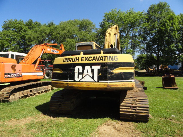 Image for August 15, 2020 Public Auction