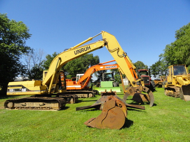 Image for August 15, 2020 Public Auction