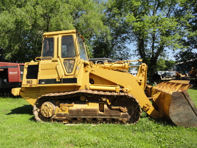 Image for August 15, 2020 Public Auction